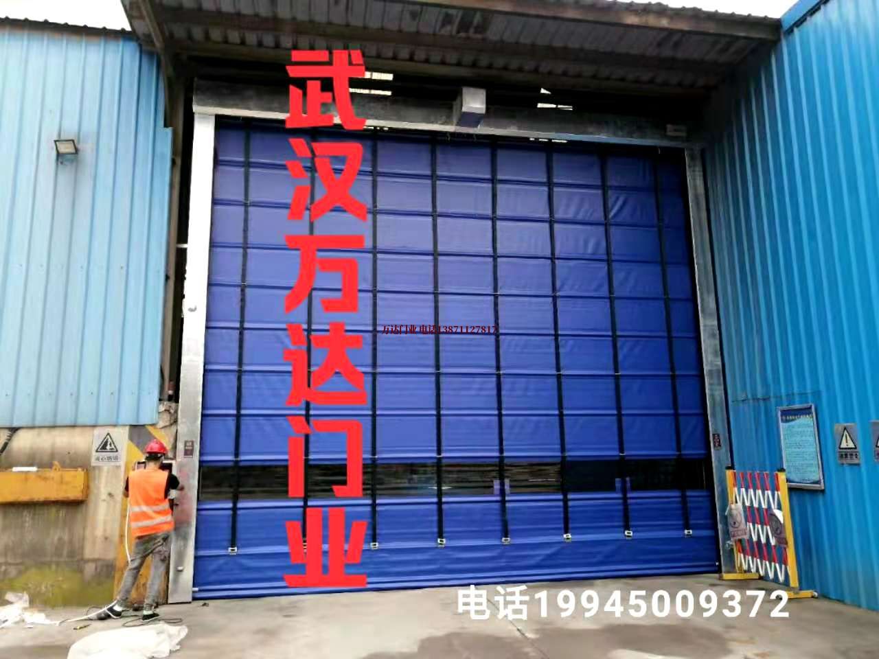 南阳管道长距离清洗中石油自来水管道清洗管道清洗